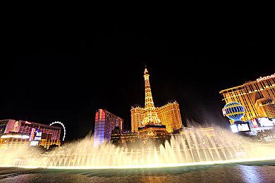 《DOTA2》Nigma战队完整阵容公布 Ghost加盟转三